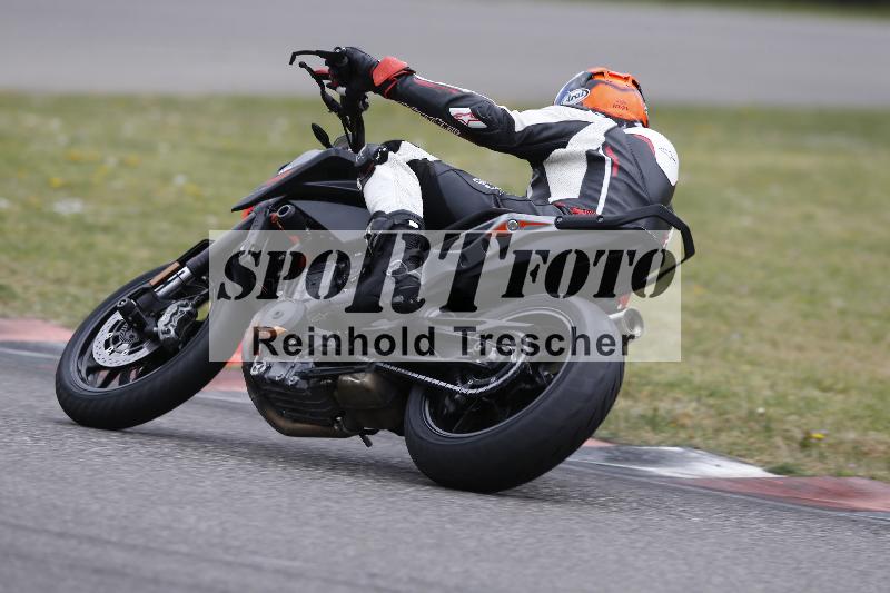 Archiv-2025/04 13.04.2025 Get Faster Caremotion ADR/Gruppe gelb/unklar